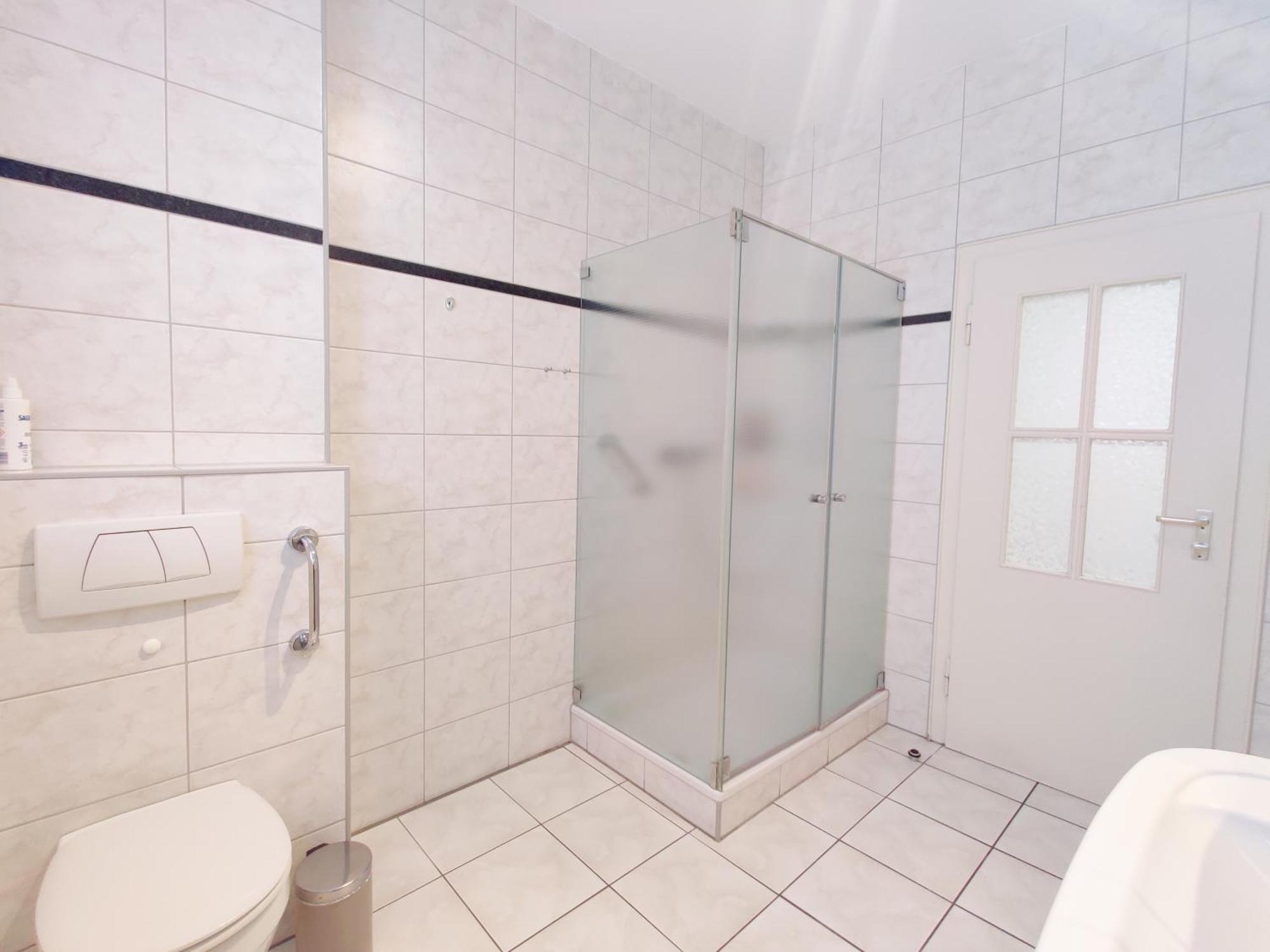 City House Neuss Luaran gambar