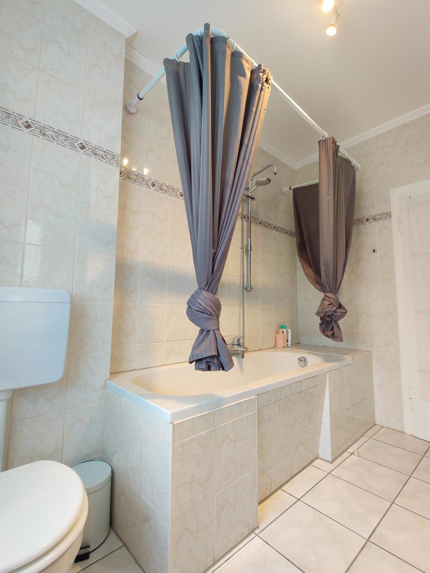 City House Neuss Luaran gambar