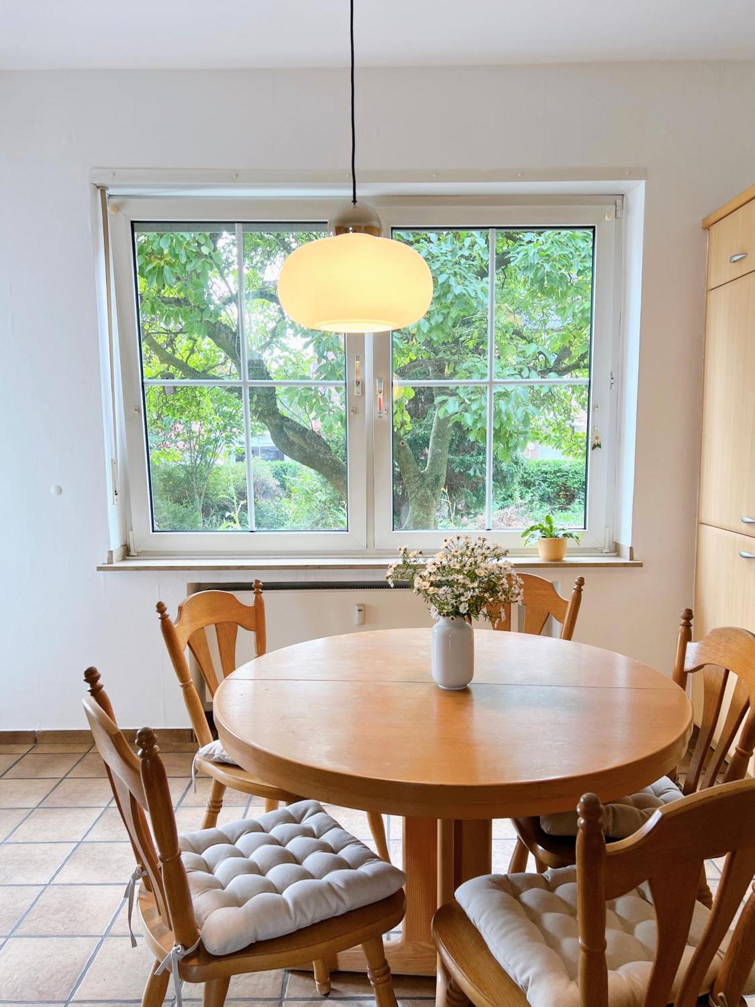 City House Neuss Luaran gambar