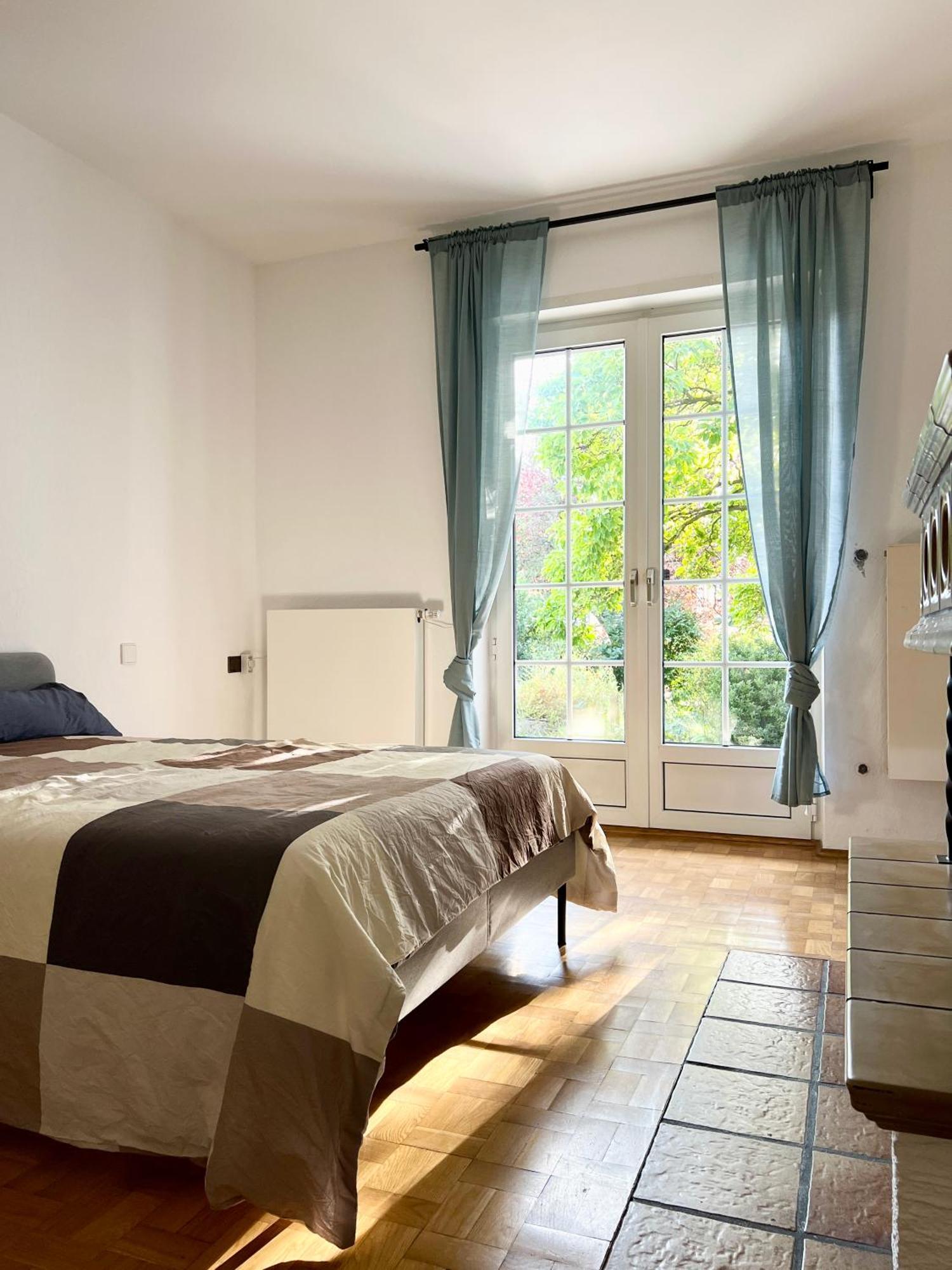 City House Neuss Luaran gambar