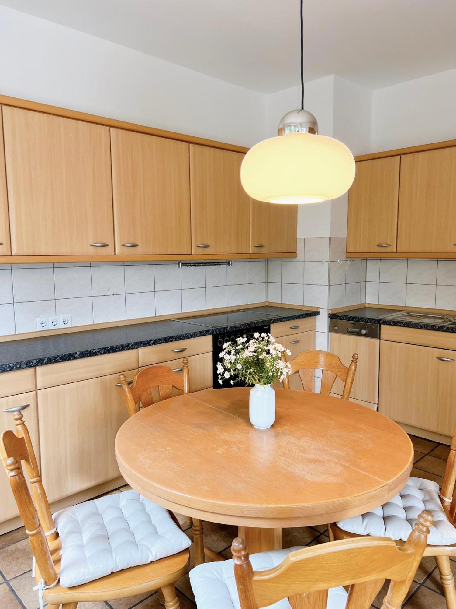 City House Neuss Luaran gambar