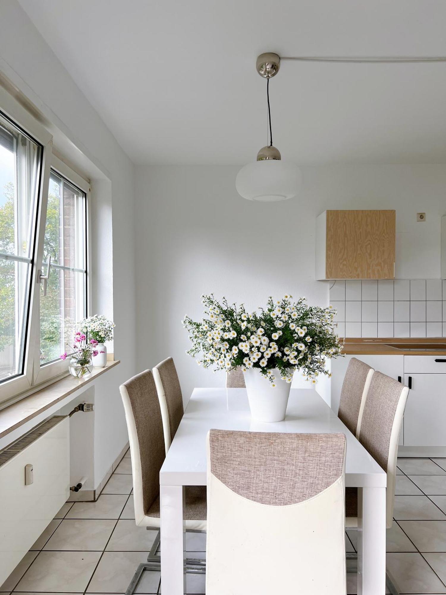 City House Neuss Luaran gambar