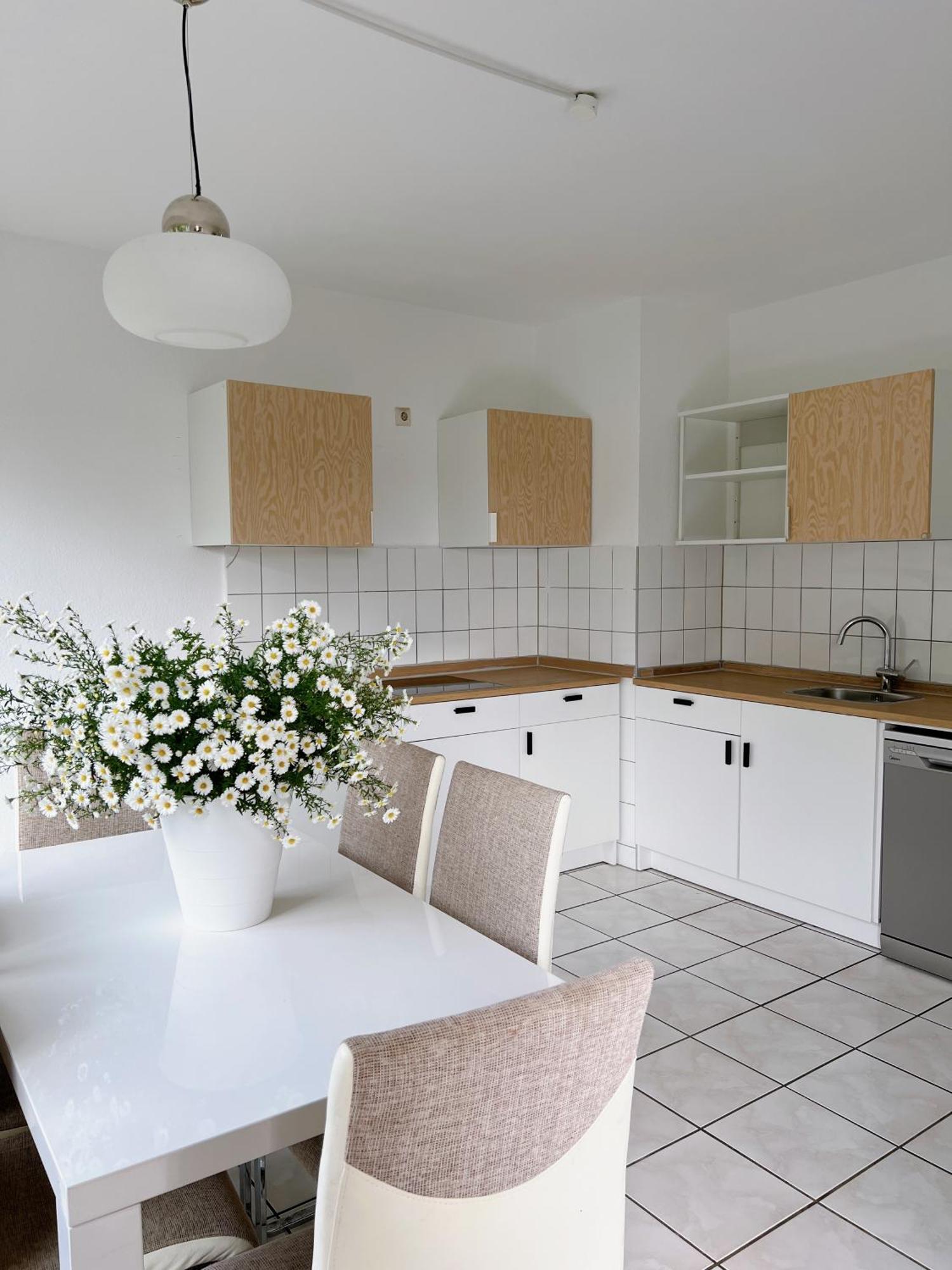 City House Neuss Luaran gambar
