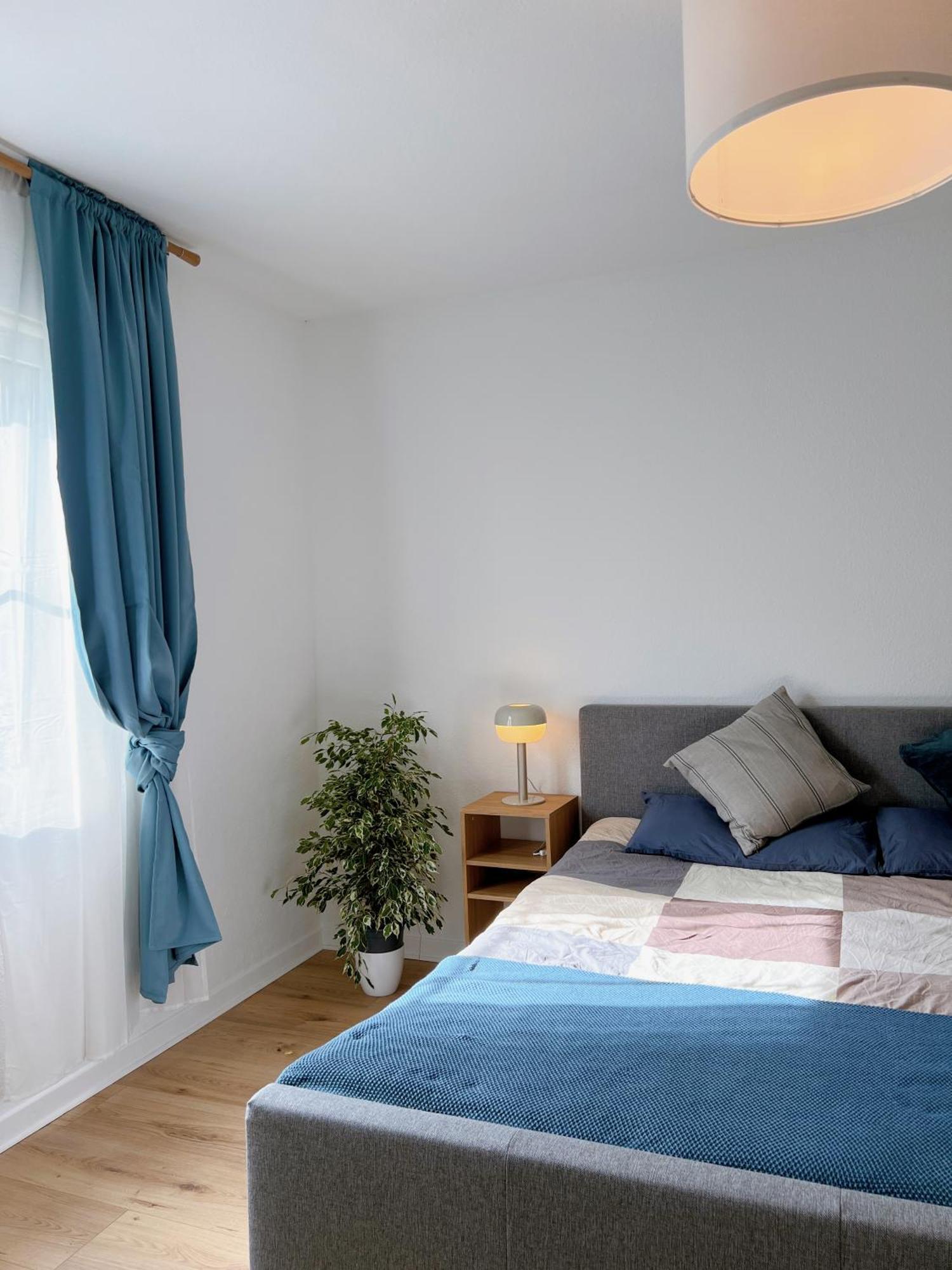 City House Neuss Luaran gambar