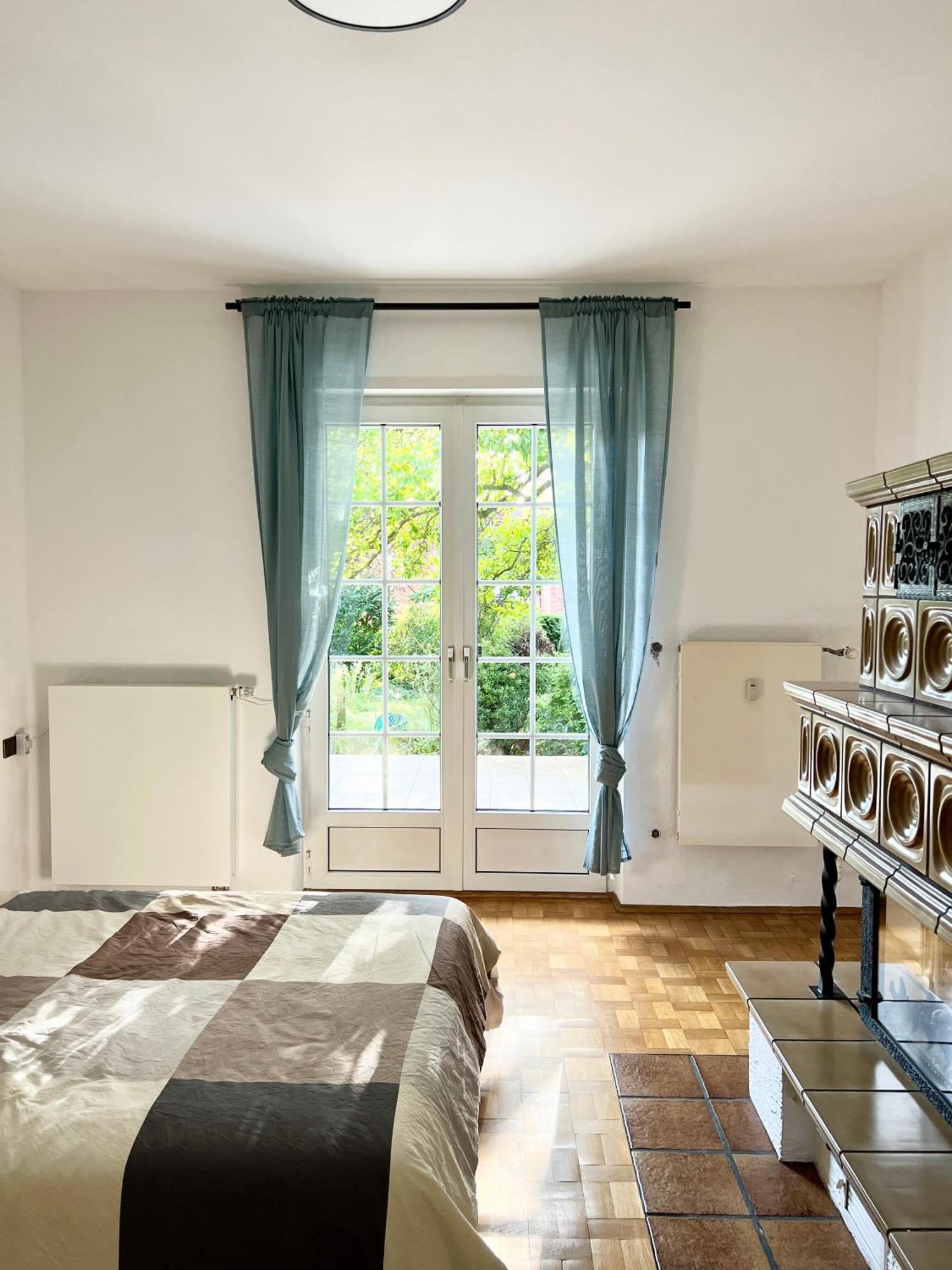 City House Neuss Luaran gambar